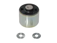 HD Transmission / Gearbox Mount Bush. Porsche 964 C4 - 96437505502 - PR13006P