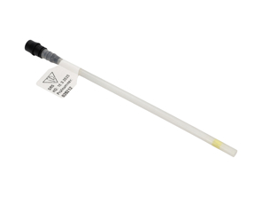 Vacuum Line With Coupling - 5x1x160. Porsche 991.1 Carrera 2012-2016 - 99918148240