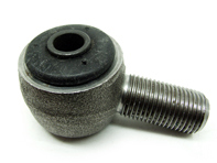 Track rod inner joint. Porsche 911 1965-89 - 91434705700, 91434705701, 914-347-057-00, 91434705702 - 41.RE.303, PS8887, 1644800100