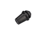 Rear lid bump stop. Porsche 970 Panamera - 97051285100