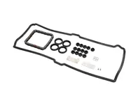 Distributieketting onderhoudsset. Porsche 928/944 - 1232, 94410550101