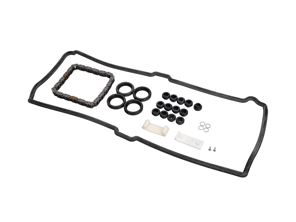 Timing chain service kit. Porsche 928 / 944 - 1232, 94410550101