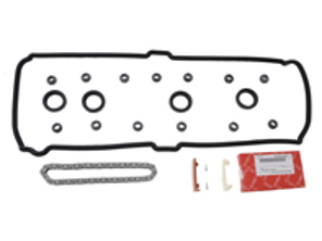 正时链条维修套件。保时捷 928 / 944 - 1232, 94410550101