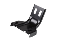 Front bumper support. Porsche 911 65-73 - 90150503700GRV, 1684150300, 591003-3, 90150503700 - 591003-3, 1684150300