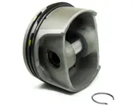 Motorkolben. Porsche 996 3.4L C2 / C4 MAHLE 96,00 Ø - 99610305119