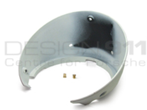 Coperchio dell'alloggiamento del faro. Porsche 968 - 94475012100