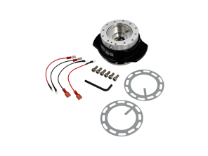 Lenkrad Boss Snap Off Adapter - BG4921