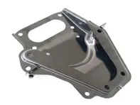 Engine Yoke cradle mount bracket. Porsche 911 1978-83 - 93011501400 - PS6894T