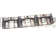 Engine Air Duct. Porsche 964 / 993