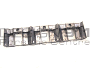 Condotto aria motore. Porsche 964/993