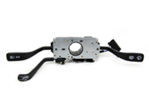 Stuurkolom schakelaar. Porsche 964 1990-94 - 9646133370101C, 96461333701, 9646133370001C, 96461333700