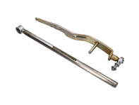 Sistema di cambio corto. Porsche 993 C4 e 993 Turbo - 3601009932, 99342402000, 99342402030, 99342401500, 99342401501