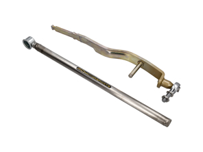 Short gear shift system. Porsche 993 C4 & 993 Turbo - 3601009932, 99342402000, 99342402030, 99342401500, 99342401501