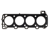Guarnizione testa cilindro maggiorata, alesaggio 106 mm. Porsche 944 2.7Ltr / 944 S2 - 94410439404, 94410439451 - C4274-027, C4274-030, C4274-036, C4274-040, C4274-045, C4274-056, C4274-060, C4274-066, C4274-070, C4274-075, C4274-080, C4274-098, C4274-120, C4274-51