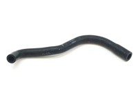 Tubo di sfiato dal bocchettone di riempimento dell'olio. Porsche 928 87-95 - 92810744502
