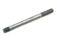 Perno carter motore M8 X 78. Porsche 911 / 964 / 993 / 996T / 997T / 996 GT3 / 997 GT3 - 90006010101, 99906215602, N0144324