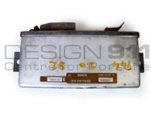 保时捷控制单元 928 仅限 1986 年 / 928 1987 1988 年 / 9442 1985 1988 年 / 9442 1989-1991 年 / 968 1992-1995 年 92861811905, 92861811800 - 92861811800, 92861811905