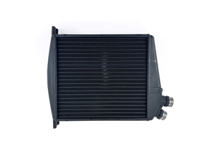 散热器油冷却器。保时捷 964 1989-94 / 993 1994-97 - 96420722002, 96420722001, 96420722003, 96420722004 - 8334