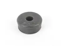 Gearbox Bracket Rubber Mount. Porsche 964 / 993 - 96437521101, 96437521101