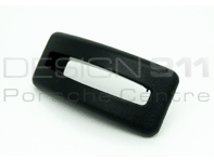 Seat Back Rest Adjustment Lever Porsche 911 / 964 / 993 / 924 / 944 / 928 - 92852107304, 9645210730001c