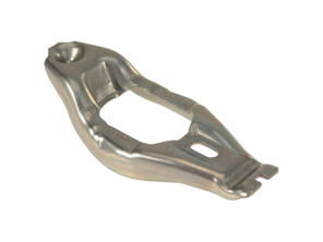 离合器释放杆 6 速保时捷 987 Boxster / 987C Cayman - 0A2141719A, 0A2141719