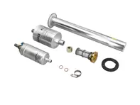 Kit pompa carburante e trasmettitore carburante Porsche 911 3.2L 1984–89 - 94460810200, 94460810204, 94460810207, 0580464021, 0 580 464 021, 94460810205, 94460810201, 90174180101, 91120114100, 92811025307