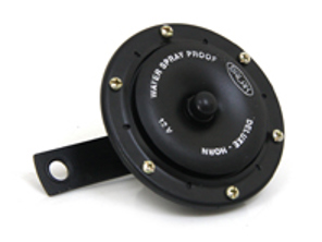 Hoorn laag. Porsche 911 >>1968 - 91163510121, 91163510221, 901.635.102.01