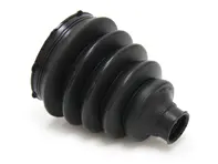 Driveshaft bellow outer. Porsche 971 Panamera - 971407285