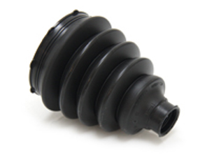 Driveshaft bellow outer. Porsche 971 Panamera - 971407285