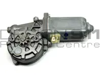 Moteur de fenêtre. Porsche 928