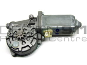 Moteur de fenêtre. Porsche 928