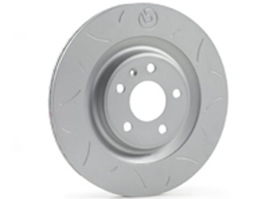Brembo 运动型 TY3 后制动盘。保时捷 997 / 991 / 981 / 718 - 99635240500, 99635240600, 99635240602, 99635240502, 99135240302, 99135240402, 99635240501, 99635240503, 99635240601, 99635240603 - 59.E114.58L, 59.E114.58R