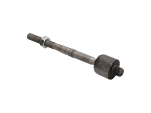 横拉杆内接头。保时捷 992 / turbo / GT3 - 992423810