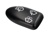 Commutateur de colonne de direction Cap. Porsche 986 Boxster / 996 - 99661350510A05