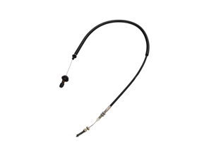 Cable Acelerador. Porsche 944S2 - 94542302316