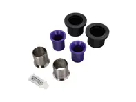 前下臂前衬套。保时捷 928 1978-1995 Powerflex - PFF57-701, PFF57701, 92834101702, 92834101704, 92834101705, 92834101705