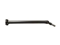 Cardan Shaft. Porsche 997 MKII Turbo - 99742102001