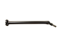 Brazo de control. Porsche 997 MkII Turbo - 99742102001