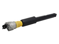 Shock absorber rear strut full assembly. Porsche 95B Macan 95B513035K - 95B513035H, 95B513035, 95B513035A, 95B513035E, 95B513035F, 319042, 95B513035K, 8K0512137A, 95B512131D, 95B513353A, 20-245900