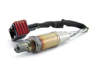 Sonda lambda de oxigeno. Porsche Boxster 986 >>2002 - 98660612601, 258003806, 98660612600, 9866061260