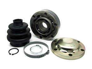 CV joint kit Constant Velocity Joint. Porsche 911 / 965 / 964 / 993 / 986 - 91133292301, 911.332.923.01, 91133203001, 911.332.030.01, 911 332 030 01 - 302303