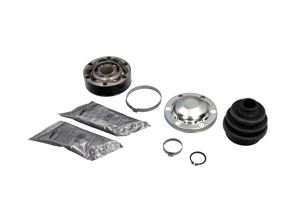 CV joint kit Constant Velocity Joint. Porsche 911 / 965 / 964 / 993 / 986 - 91133292301, 911.332.923.01, 91133203001, 911.332.030.01, 911 332 030 01 - 302303