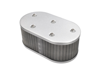 Luftfilter für Solex Porsche 356 / 912 - 61610820301 - PS9328