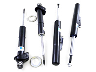 Bilstein Sports B6 Stoßdämpfer VORNE und HINTEN PAKET Porsche 996 C4 - 99634304302, 99634304339, 99634304322, 99634304344, 99634304326, 99634304347, 99634304329, 99634304350, 99633305104, 99633305143, 99633305185, 99633305121, 99633305125, 99633305133, 99633305148, 99633305162, 99633305124, 99633305128, 99633305140, 99633305146, 99633305161, 99633305130, 99633305141, 99633305153, 99633305160, 99633305126, 99633305134, 99633305149, 99633305198, 99634304317, 99634304342, 99634304328, 99634304349, 99633305117, 99633305136, 99633305155, 99633305199, 99633305129, 99633305137, 99633305151, 99633305166, BILSTEIN9964B4, 3602209602, POZMW00S1, 8745-1422, 8245-1255, 10271003, 35271003, 35271803, 24-068116, 22-052568
