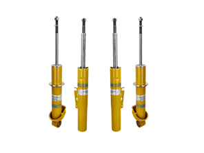 Bilstein Sports B6 Ammortizzatori ANTERIORI e POSTERIORI CONFEZIONE Porsche 996 C4 - 99634304302, 99634304339, 99634304322, 99634304344, 99634304326, 99634304347, 99634304329, 99634304350, 99633305104, 99633305143, 99633305185, 99633305121, 99633305125, 99633305133, 99633305148, 99633305162, 99633305124, 99633305128, 99633305140, 99633305146, 99633305161, 99633305130, 99633305141, 99633305153, 99633305160, 99633305126, 99633305134, 99633305149, 99633305198, 99634304317, 99634304342, 99634304328, 99634304349, 99633305117, 99633305136, 99633305155, 99633305199, 99633305129, 99633305137, 99633305151, 99633305166, BILSTEIN9964B4, 3602209602, POZMW00S1, 8745-1422, 8245-1255, 10271003, 35271003, 35271803, 24-068116, 22-052568