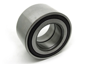 Wheel bearing rear. Porsche 996 / 997 - 99905305000, 99905305502, 99905305001, 92833158300 - R16713