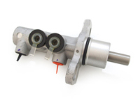 Brake master cylinder. Porsche 996 C4 / Boxster 986 *with PSM - 99635591040, PMK481 - M85015