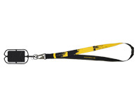 Lanyard Porsche – Collection GT4 Clubsport - WAP3400020LCLS