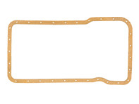 Guarnizione coppa olio. Porsche 928 - 94410120502, 71-13003-00
