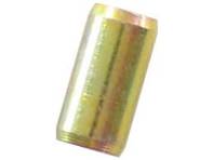 Spacer sleeve for intercooler mounting. Porsche 911 turbo 1978 - 1989 - 93011023200